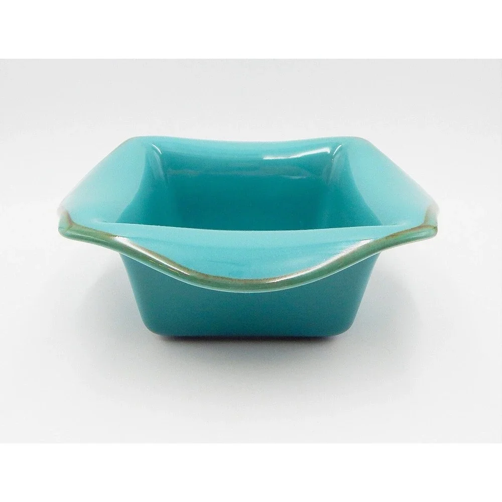 Southern Living approximately inches